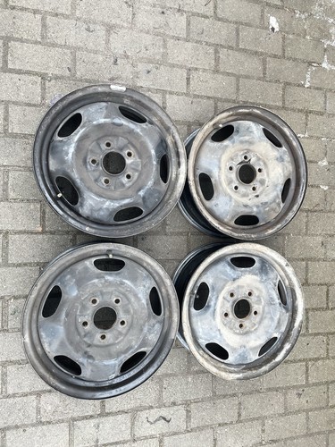 Mitsubishi kia hyundai - mitsubishi-kia-hyundai-, nissan