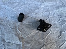 JAUGE ESSENCE - PIAGGIO 125