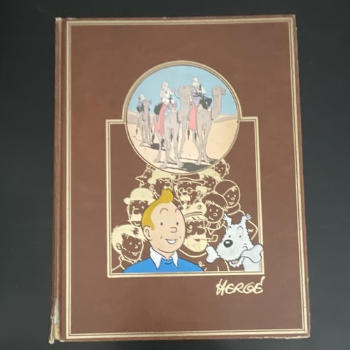 Rombaldi éditeur œuvre - rombaldi, l’œuvre