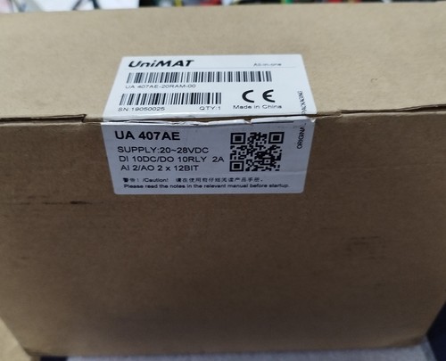 Unimat ua - ▀▄▀▄▀,
