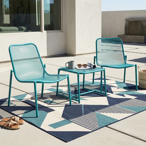 Piece conversation set - conversation,