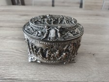 Objet De Décoration de