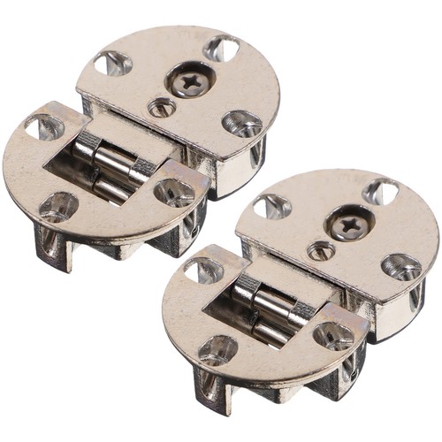 Pcs charniere table - pcs,