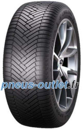Linglong sport master - master, 4s