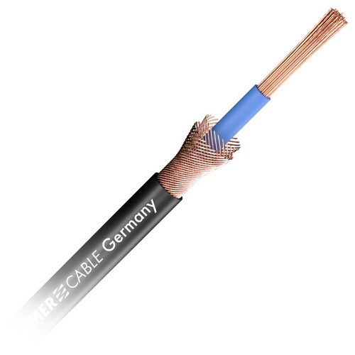 Sommer cable câble coaxial - câble,