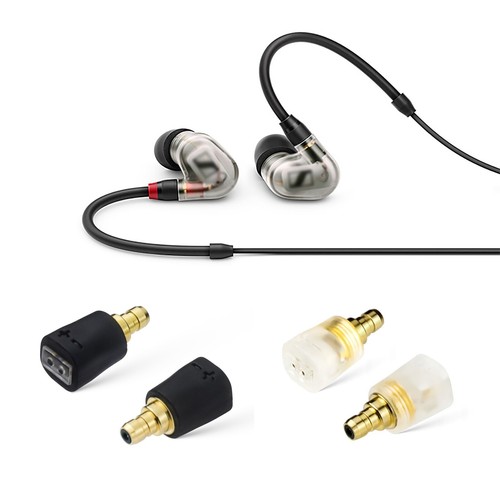 Headphone cable adapter - cable,