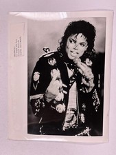 Photo Original Noir Et Blanc