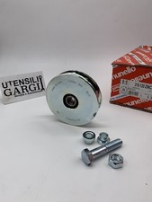 Roulette Gola Semitonde