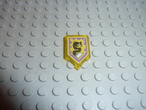 Lego tile 3 - tile, 2