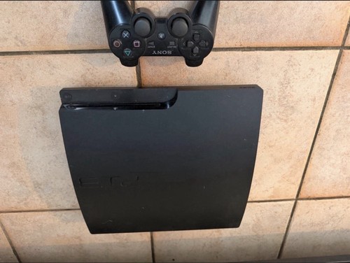 Sony console playstation - sony,