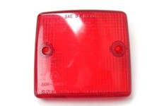 SUZUKI DR 500 S R PHARE