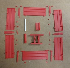 KIT BENNE SIMPLE - Artisan32 - 01403