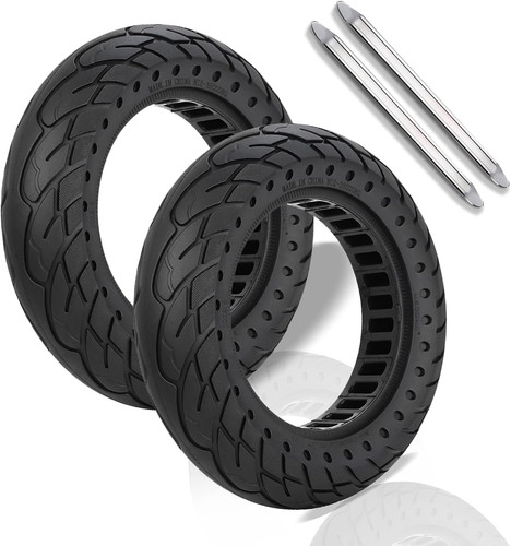 Roue trottinette - roue,