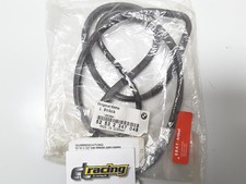 Joint En Caoutchouc Compatible