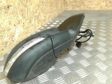 Retroviseur droit VOLKSWAGEN