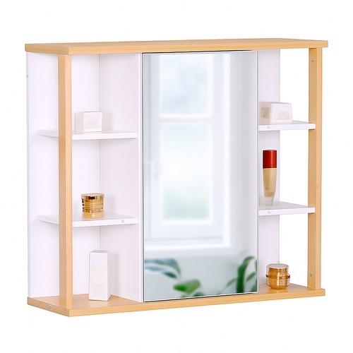 Armoire toilette salle de - de,