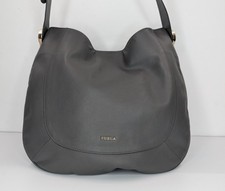 FURLA Sac À Main En Cuir