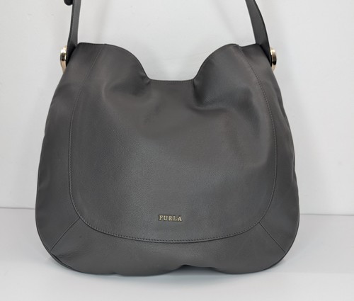 Furla sac main - sac, À