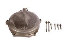 2007 2008 2009 2010 Suzuki RMZ