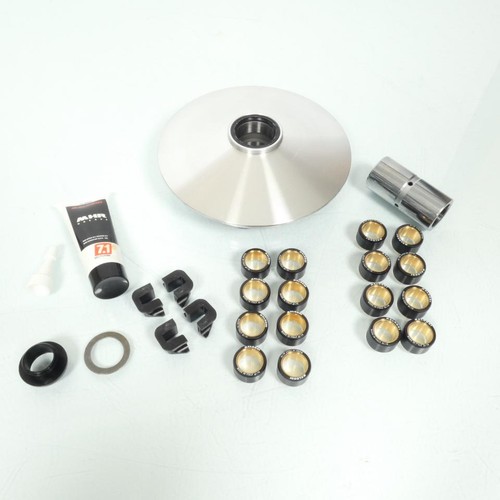 Variateur malossi pour - malossi,