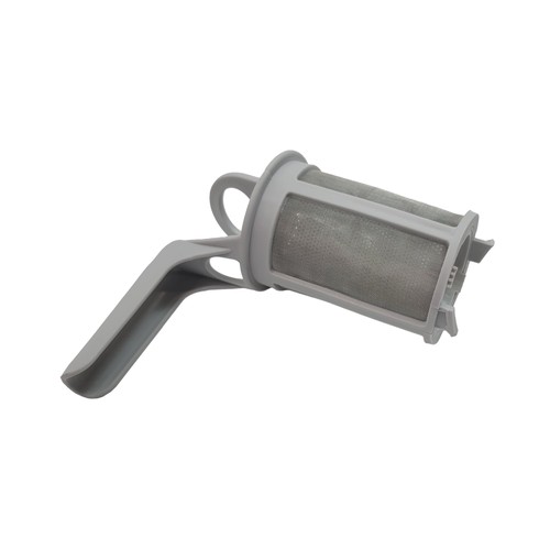 Filtre cylindre lave vaisselle - filtre,