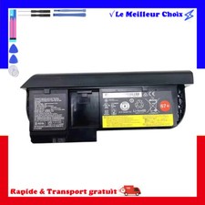 67+ Battery for Lenovo