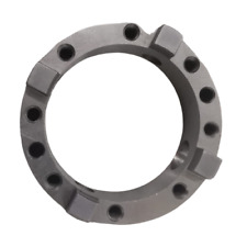 EMBOUT MÂLE ANNEAU DE BLOCAGE DIFFÉRENTIEL MOTOCULTEUR GOLDONI MONDIAL