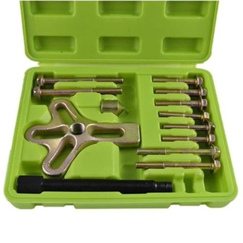 Coffret extracteur arrache - coffret,