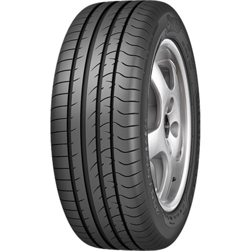 Sava pneu été 255 19 - pneu,