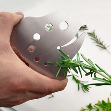 Outil de Décapage Des