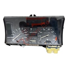 VOLKSWAGEN GOLF 1.8 GTI MK2 1983-1992 SPEEDOMETER INSTRUMENT CLUSTER 191919035