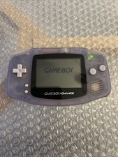 Console portable Nintendo