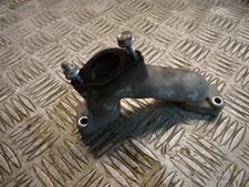 pipe admission quad barossa 250 ou quad smc 250