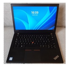 Ordinateur portable Lenovo