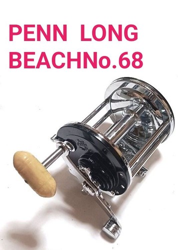 Moulinet pêche la - moulinet, de