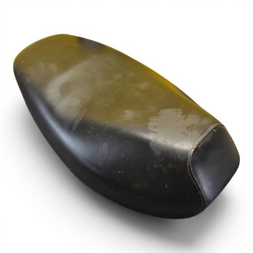 Selle mbk booster - 50, 2004-2015