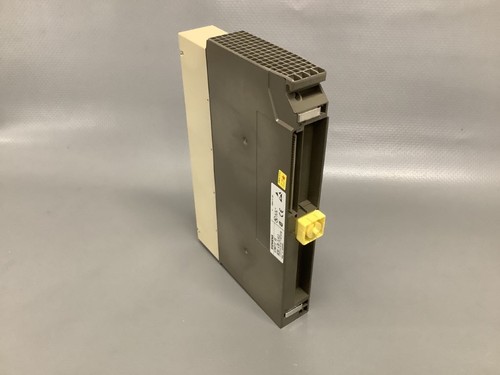 6es5470 7la13 siemens simatic - 6es5470-7la13,