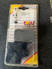 CITROËN GS/GSA  Ami 8