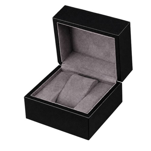 étui montres mat boîte - à,