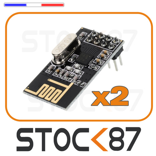 5125 10pcs module - 10pcs,
