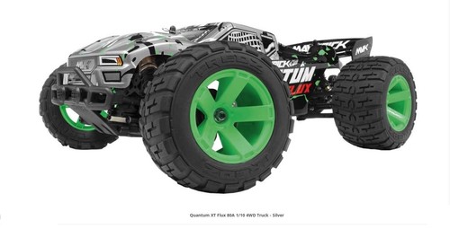 Maverick 150208 quantum - 150208, xt