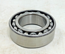 Roulements à billes à contact angulaire double rangée SKF 3216 80 x 140 x 44,...