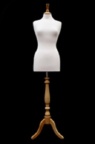 Mannequin couture femme - mannequin,
