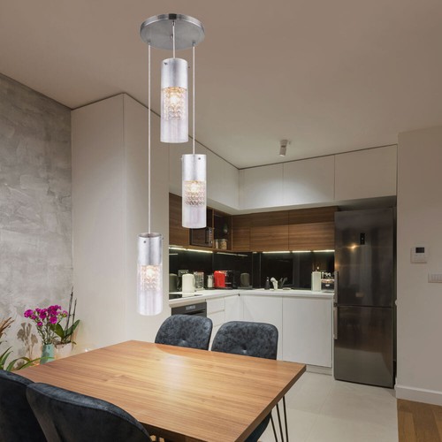 Lampe suspension - lampe,