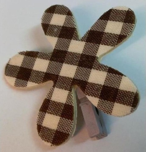 Mini 4cm pince - à, linge