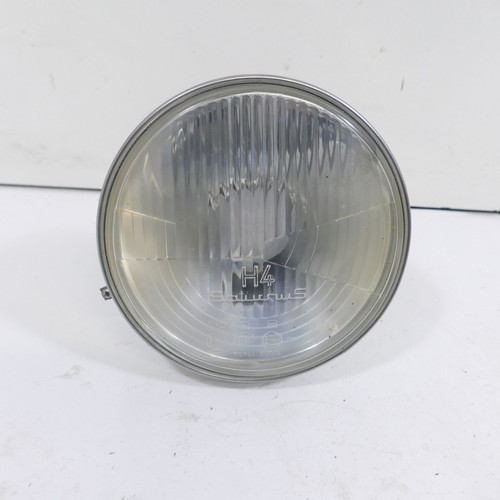 Honda 900 bol or - 900, phare