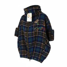 Desigual Femme ' ~ L Laine