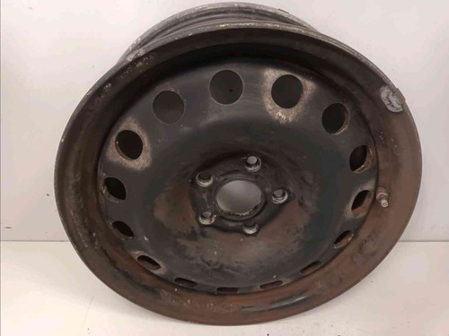 Jante tole 8200023732 - tole,