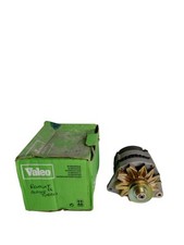 Alternateur Pour Renault 5