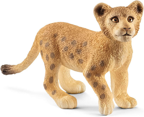 Schleich wild life - schleich, animal